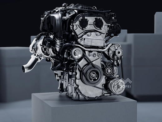 发动机原理-视频截帧【18-10】