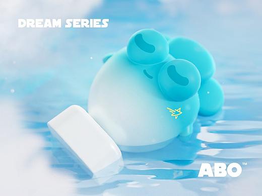 保卫萝卜® ABO系列盲盒手办（ 2023-II ）