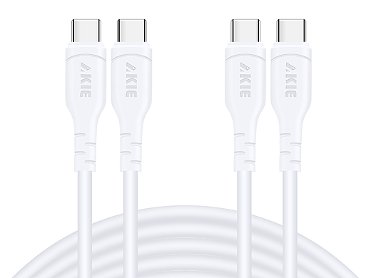 数据线拍摄精修 亚马逊主图设计 图片设计