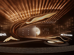 TME浪潮榜-2023年3月21日做