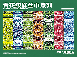 喜欢