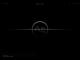 [字体打了个卡]-月光MOONLIGHT