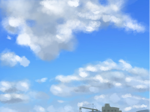 「小Z探险记」03