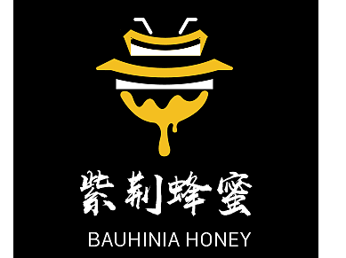 祁县酥梨+紫荆蜂蜜