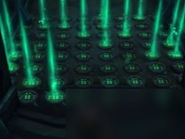 “囚籠”機(jī)制文檔