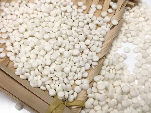 生物基及可回收等环保材料交流