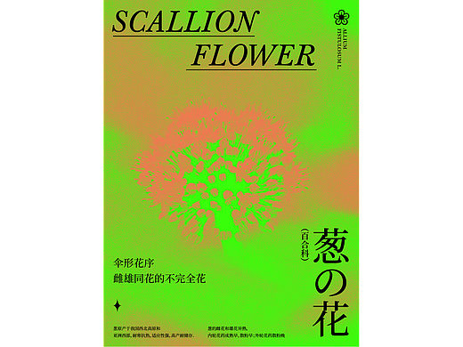 【第二十二天】白痴呀的作品