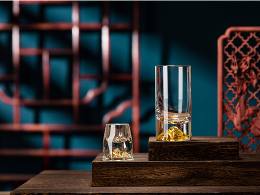 近期部分产品图