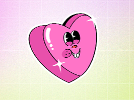 玩过茶杯头以后的我be like