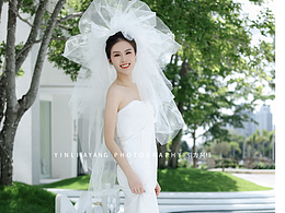 引力-阿杨 Z&S 单机位