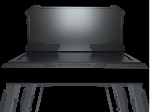 還在為沒有角色和場景而煩惱痛苦嗎？（個人主頁-ZNjM4MjYxODA=） - 游戲UI - 站酷設計師啟點UI原創(chuàng)素材 - 站酷ZCOOL