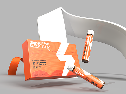 血橙1000 保健品 电商