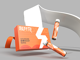 详情页参考