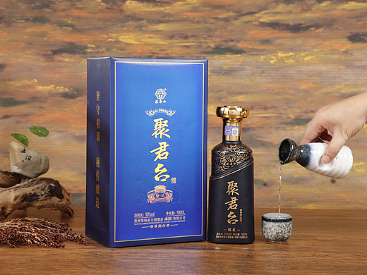 郑州扬帆视觉商业产品拍摄商品淘宝摄影