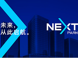 平面logo、包装设计