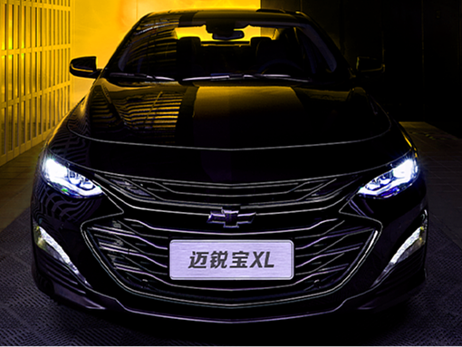 改装推文-推文（长图文）
