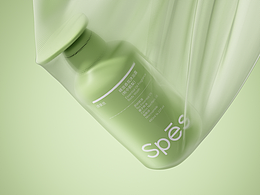 整理一下 准备过年