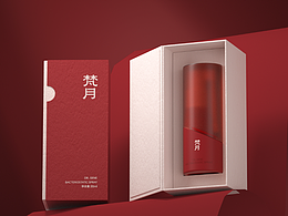 茶   拍摄