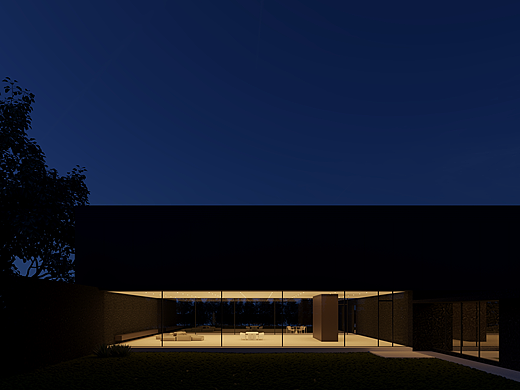 近期渲染~承接家装工装效果图~价格合理~