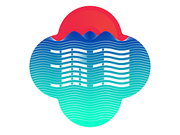 浙江省域品牌LOGO設(shè)計(jì)（2022年）