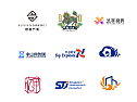 logo集
