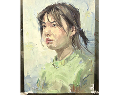 其他創(chuàng)意（可不打開，個創(chuàng)勿盜）