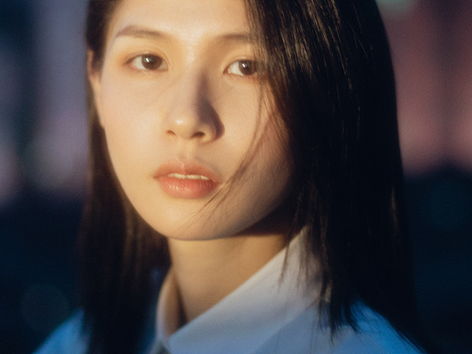 去无人的地方做个告别