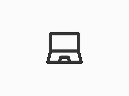 第二周打卡作品-电脑变锁