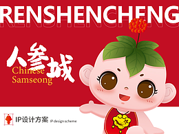 毕设