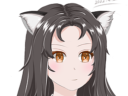 二次元IP