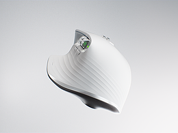 Logitech MX