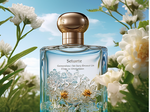 包装设计（个人主页-ZNjU4NzQ0MDg=） - 包装 - 站酷设计师bobo设计是空原创素材 - 站酷ZCOOL