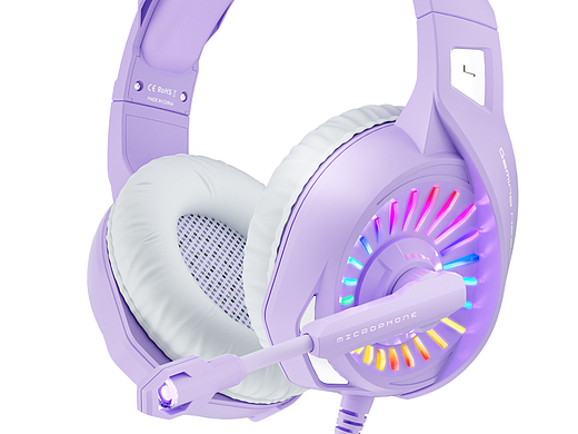 亞馬遜頭戴式游戲耳機(jī)（個(gè)人主頁-ZNjQ4ODc5ODA=） - 產(chǎn)品 - 站酷設(shè)計(jì)師黎黎呀i原創(chuàng)素材 - 站酷ZCOOL