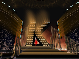 2022酷狗年度直播盛典-2022年9月6日做