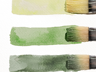 chillmore且悠｜沐浴露小礼盒