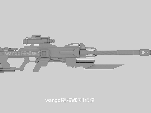 练习小作（个人主页-ZNjE5OTAyMDA=） - 机械/交通 - 站酷设计师一个读书的原创素材 - 站酷ZCOOL