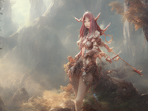 #站酷梦笔#渝魂重庆山水大城两江四岸一圈两翼立体城市（个人主页-ZNjQyNTM4MTI=） - AI作品 - 站酷设计师快活策划原创素材 - 站酷ZCOOL