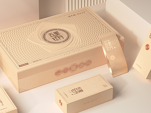 福鼎白茶®甘千家®×古戈|如何构建福鼎白茶的身份图谱