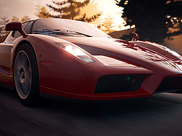 Blender练习日志（4）