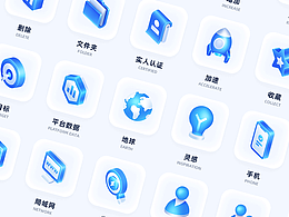 喜欢的作品