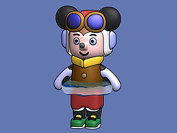 湿爷shawnwang的粉丝-zcool