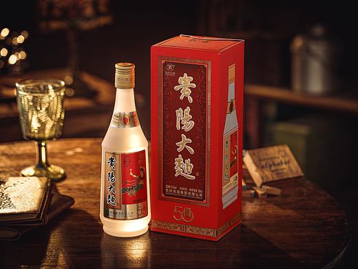 白酒拍摄 白酒摄影 白酒拍照 酒类摄影 酒拍摄视频制作