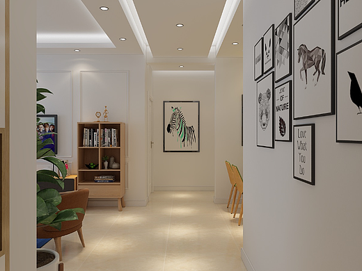 家裝（個(gè)人主頁(yè)-ZNjIwODc1NTI=） - 家裝設(shè)計(jì) - 站酷設(shè)計(jì)師譯然亮作原創(chuàng)素材 - 站酷ZCOOL