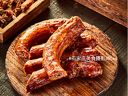 我的喜欢