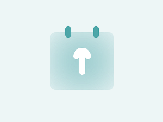 静态平面图（个人主页-ZNjI0MzY1MzI=） - 其他UI - 站酷设计师还没想好名字_原创素材 - 站酷ZCOOL