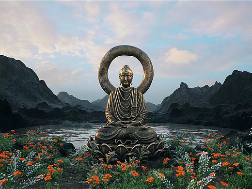 三維渲染圖（個人主頁-ZNjc5MjMzNzY=） - 產(chǎn)品 - 站酷設(shè)計(jì)師行動派不解釋原創(chuàng)素材 - 站酷ZCOOL