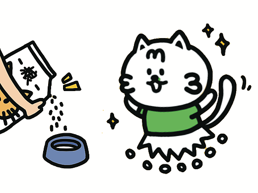 【微信表情包】圓籽打工記1（個(gè)人主頁(yè)-ZNjcwODk5NTY=） - 商業(yè)插畫(huà) - 站酷設(shè)計(jì)師是八爪啊原創(chuàng)素材 - 站酷ZCOOL