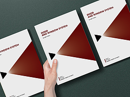 門(mén)窗畫(huà)冊(cè)/招商畫(huà)冊(cè)/宣傳畫(huà)冊(cè)/畫(huà)冊(cè)封面/畫(huà)冊(cè)目錄