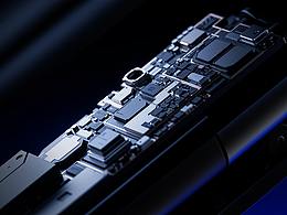 3s电子产品