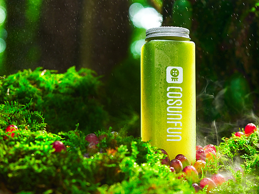 果膳坊 饮品（个人主页-ZNjQ4NzAyNDA=） - 产品摄影 - 站酷设计师一米堂商业摄影原创素材 - 站酷ZCOOL